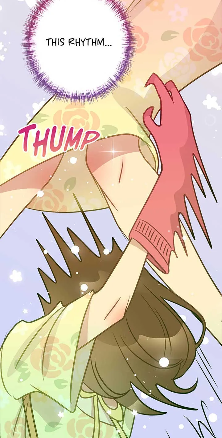 On Bad Terms [Official] Chapter 38 page 31