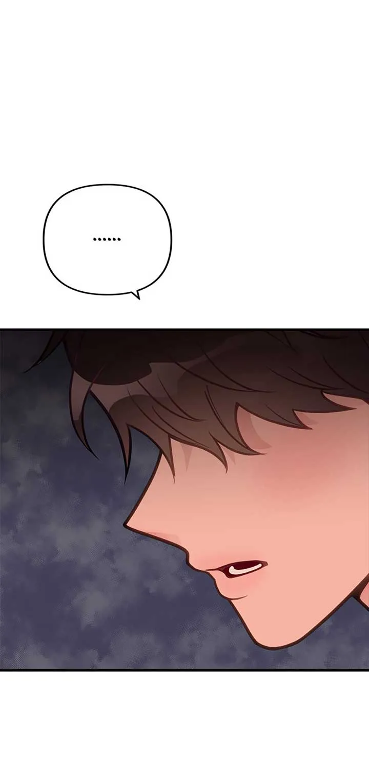 On Bad Terms [Official] Chapter 38 page 82