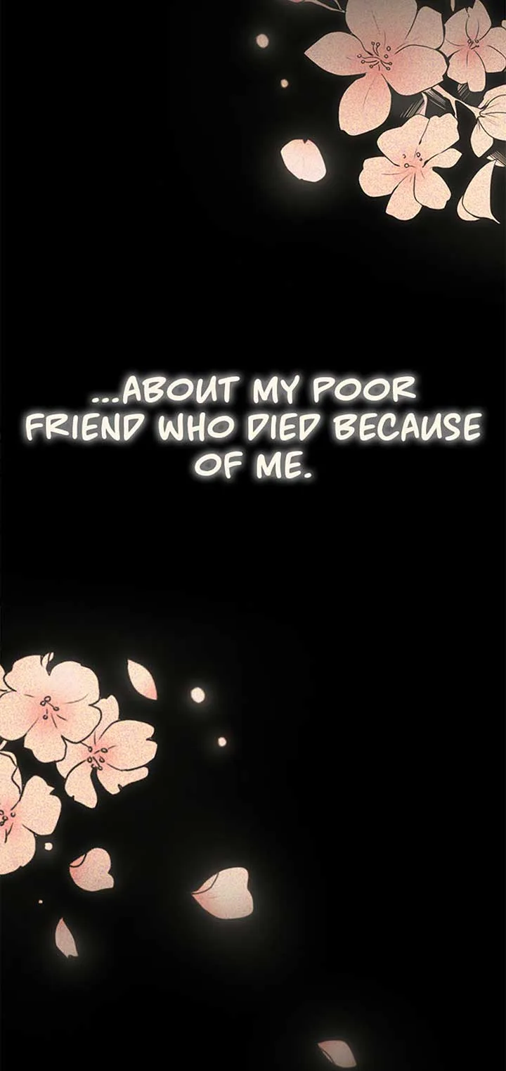 On Bad Terms [Official] Chapter 38 page 98