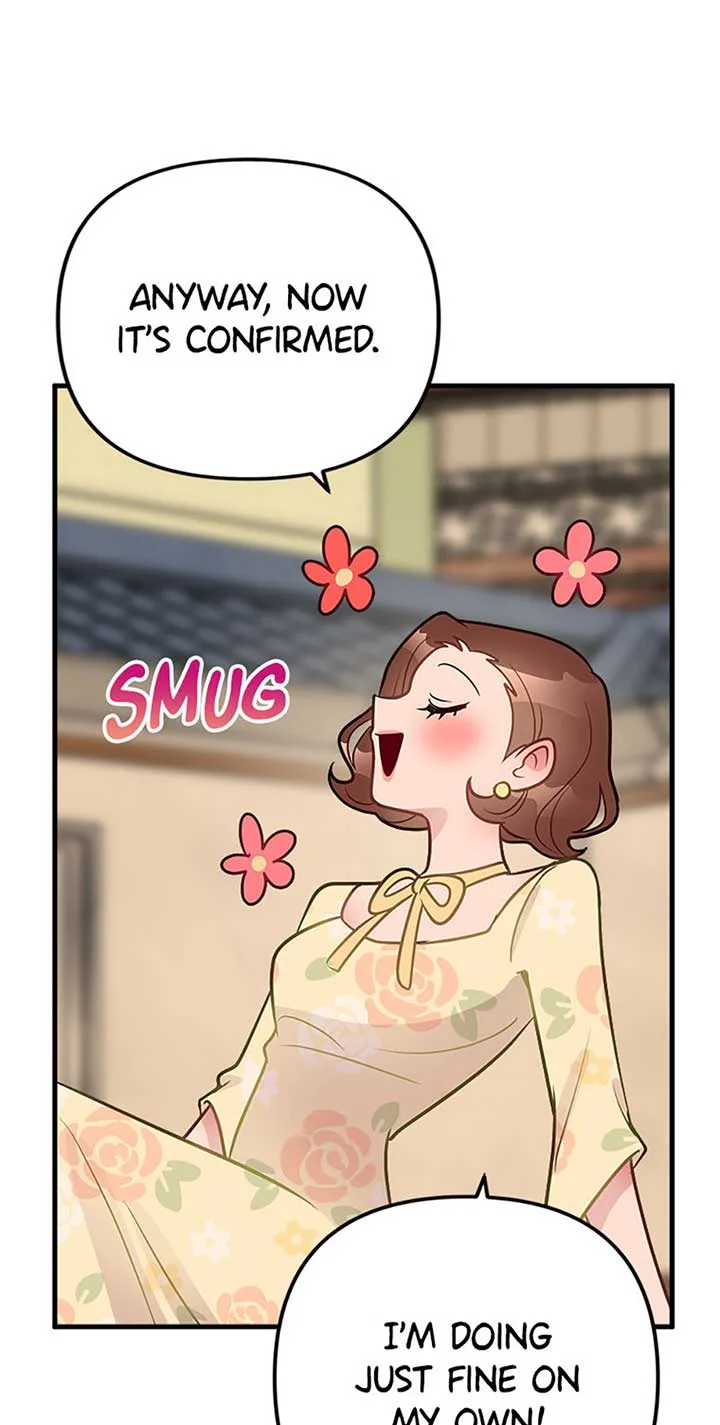 On Bad Terms [Official] Chapter 38 page 50