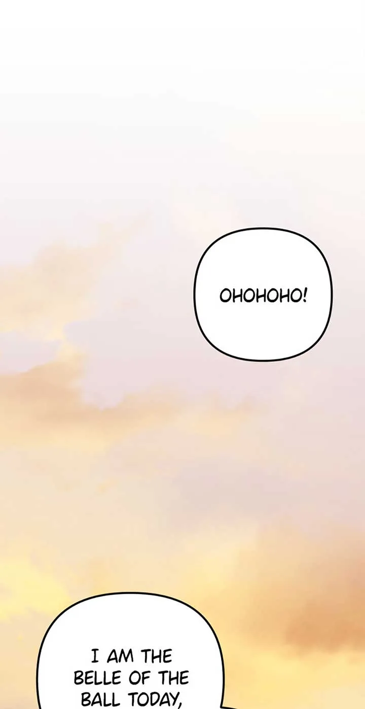 On Bad Terms [Official] Chapter 38 page 40