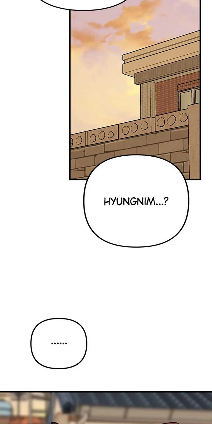 On Bad Terms [Official] Chapter 38 page 60