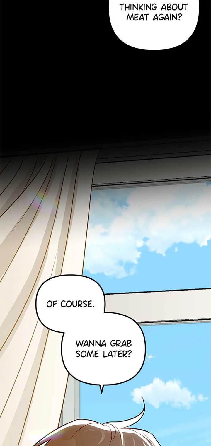 On Bad Terms [Official] Chapter 38 page 96