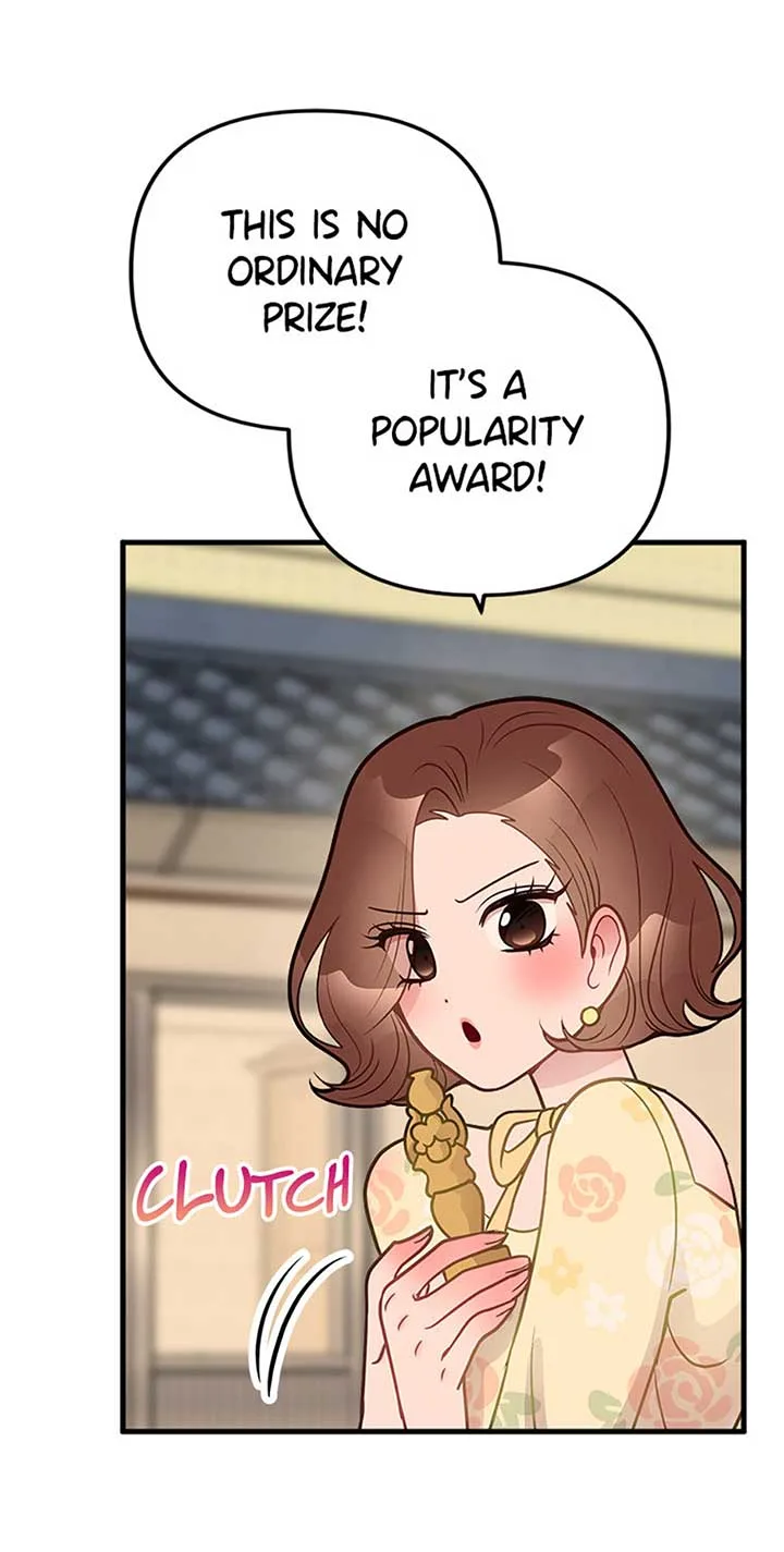 On Bad Terms [Official] Chapter 38 page 45