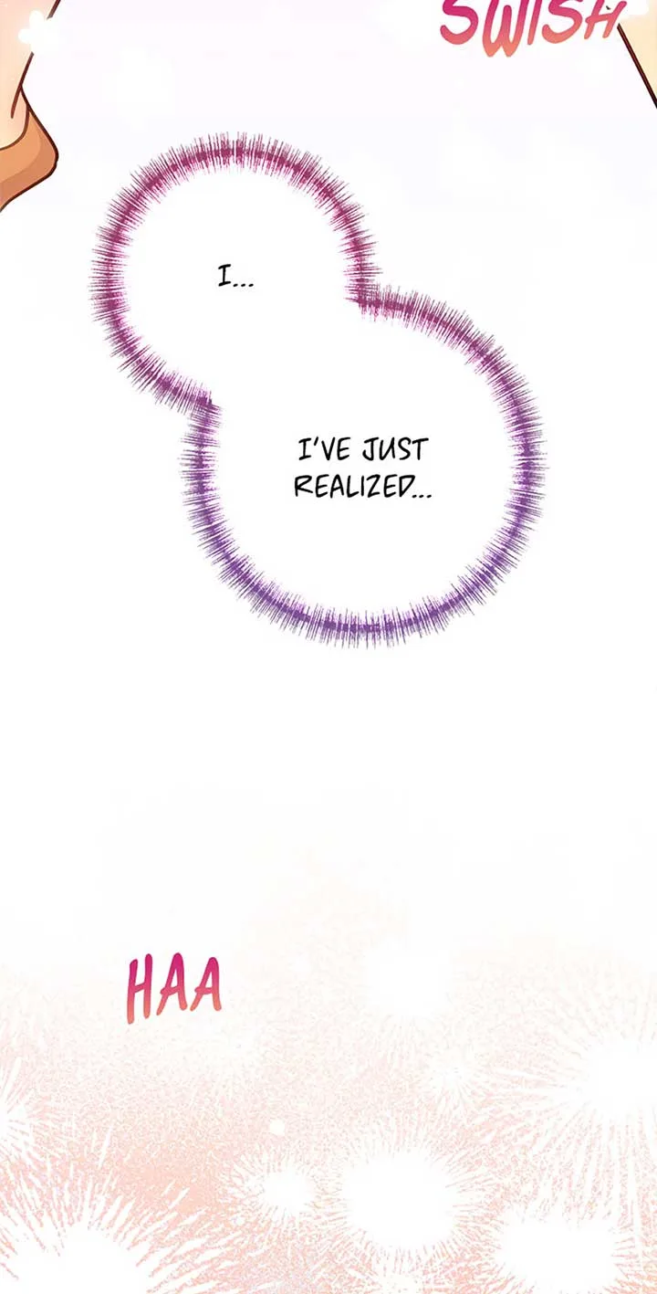 On Bad Terms [Official] Chapter 38 page 34
