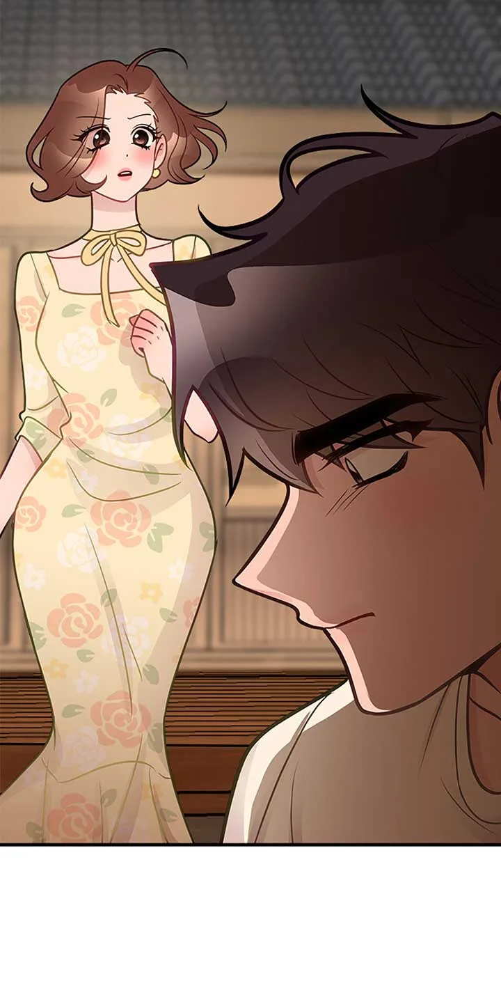 On Bad Terms [Official] Chapter 38 page 64