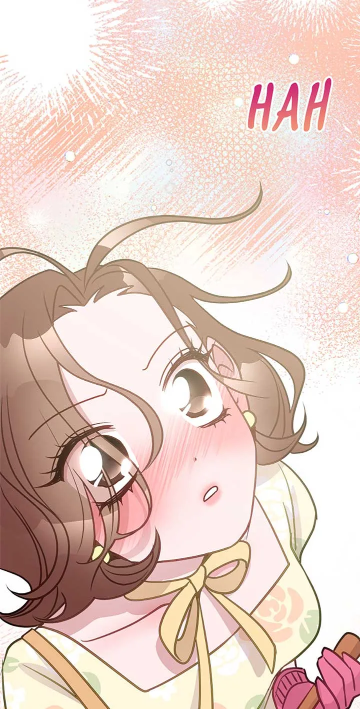 On Bad Terms [Official] Chapter 38 page 35