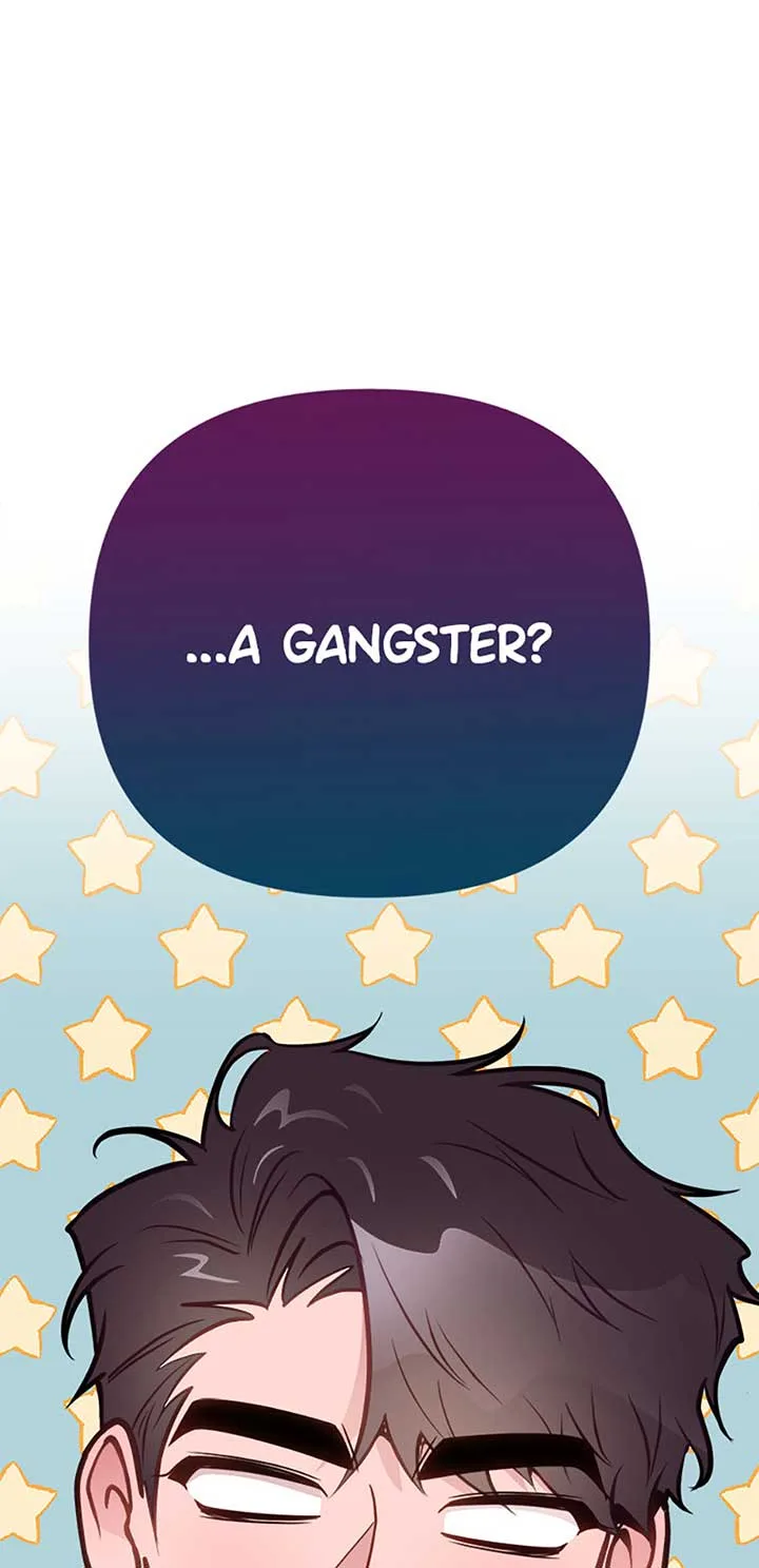 On Bad Terms [Official] Chapter 38 page 74
