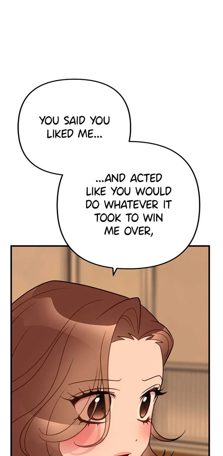 On Bad Terms [Official] Chapter 38 page 65