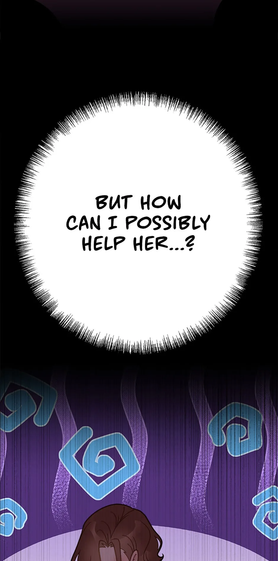 On Bad Terms [Official] Chapter 33 page 32