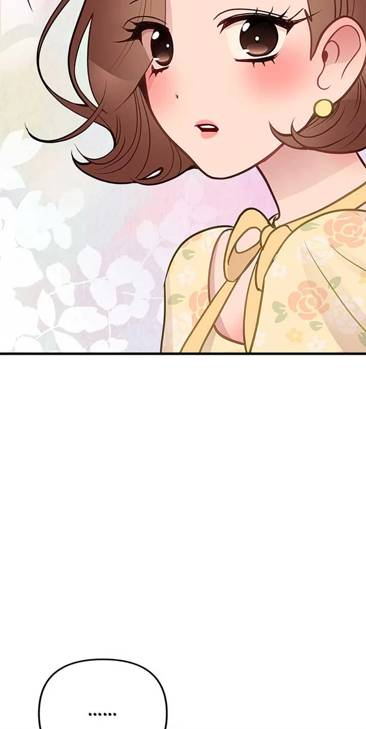 On Bad Terms [Official] Chapter 38 page 58