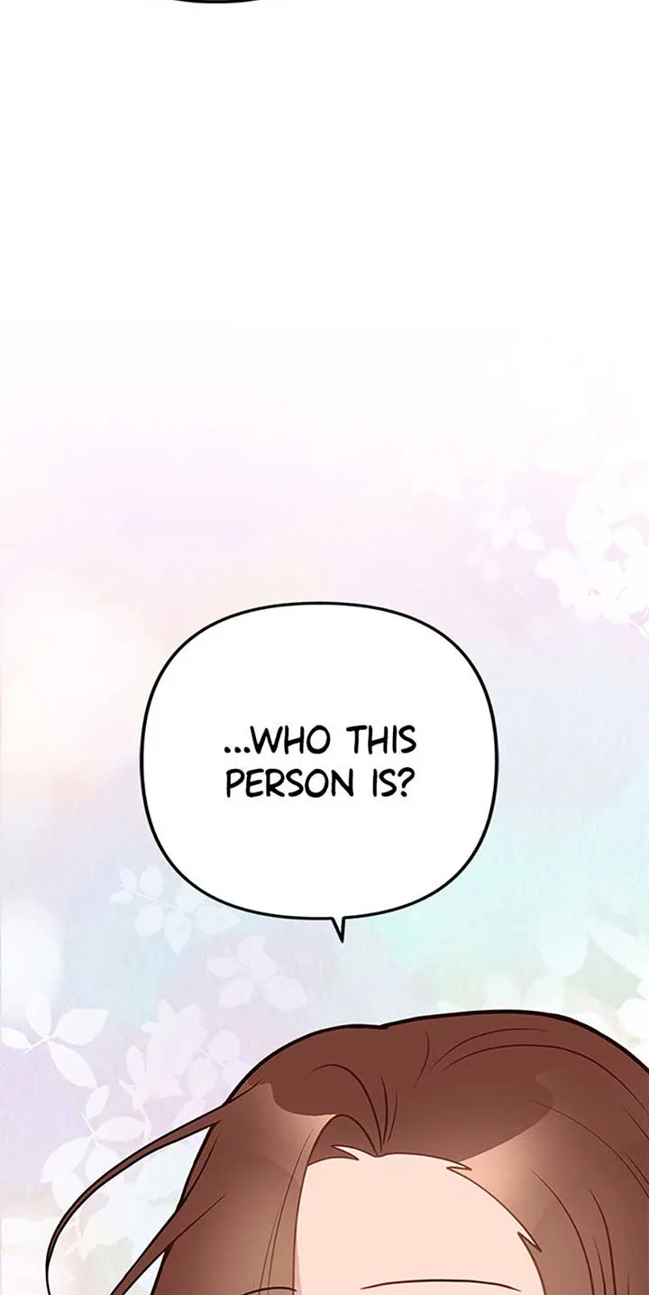 On Bad Terms [Official] Chapter 38 page 57