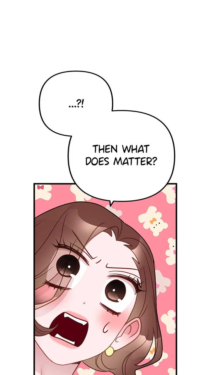 On Bad Terms [Official] Chapter 38 page 16