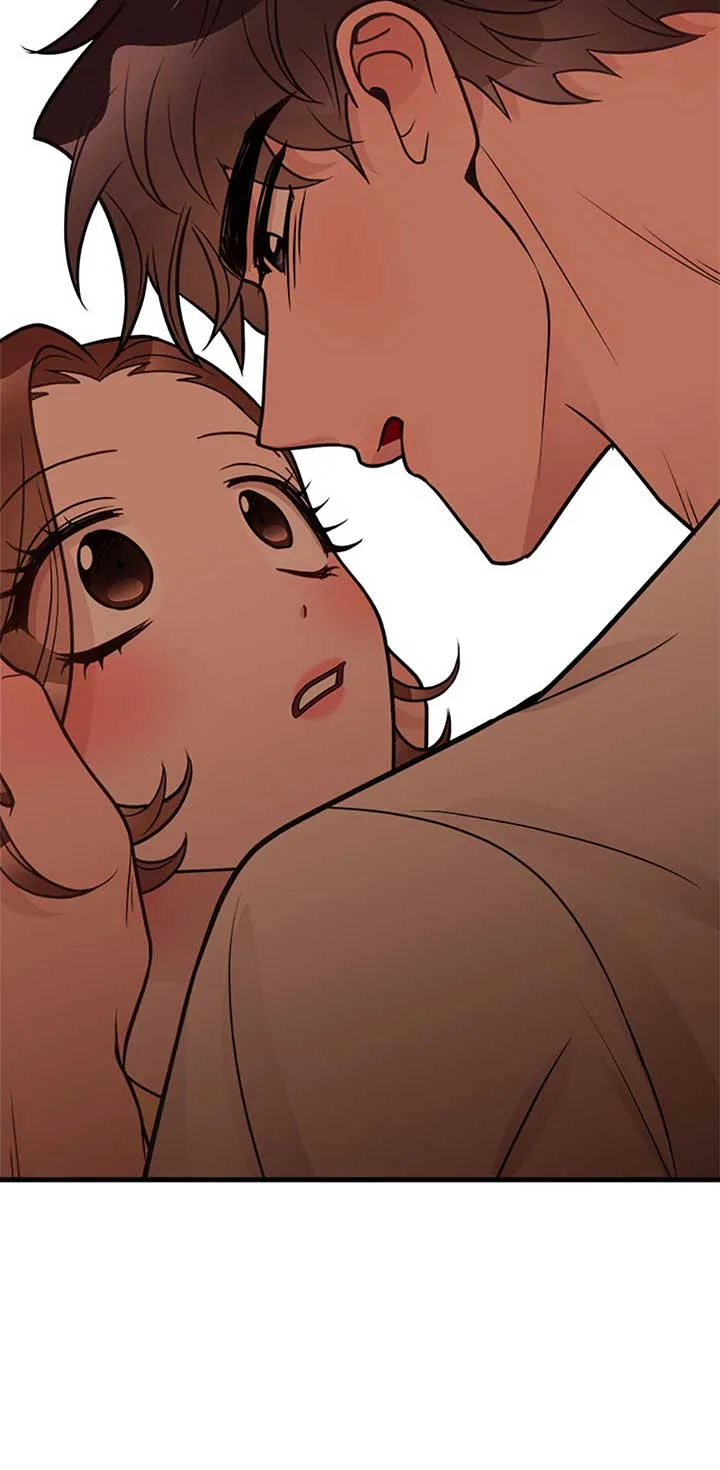 On Bad Terms [Official] Chapter 38 page 90