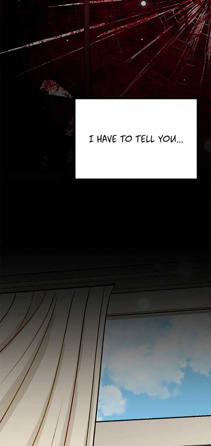 On Bad Terms [Official] Chapter 38 page 93
