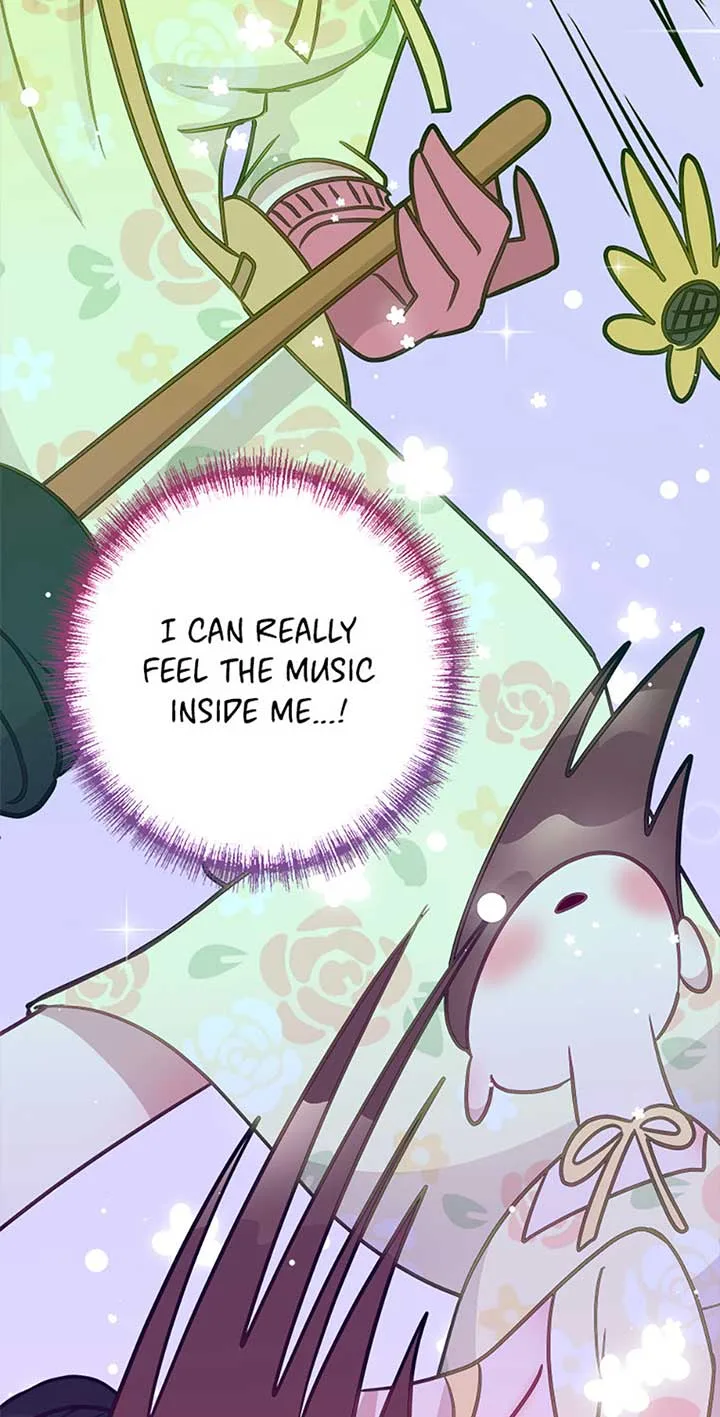 On Bad Terms [Official] Chapter 38 page 32