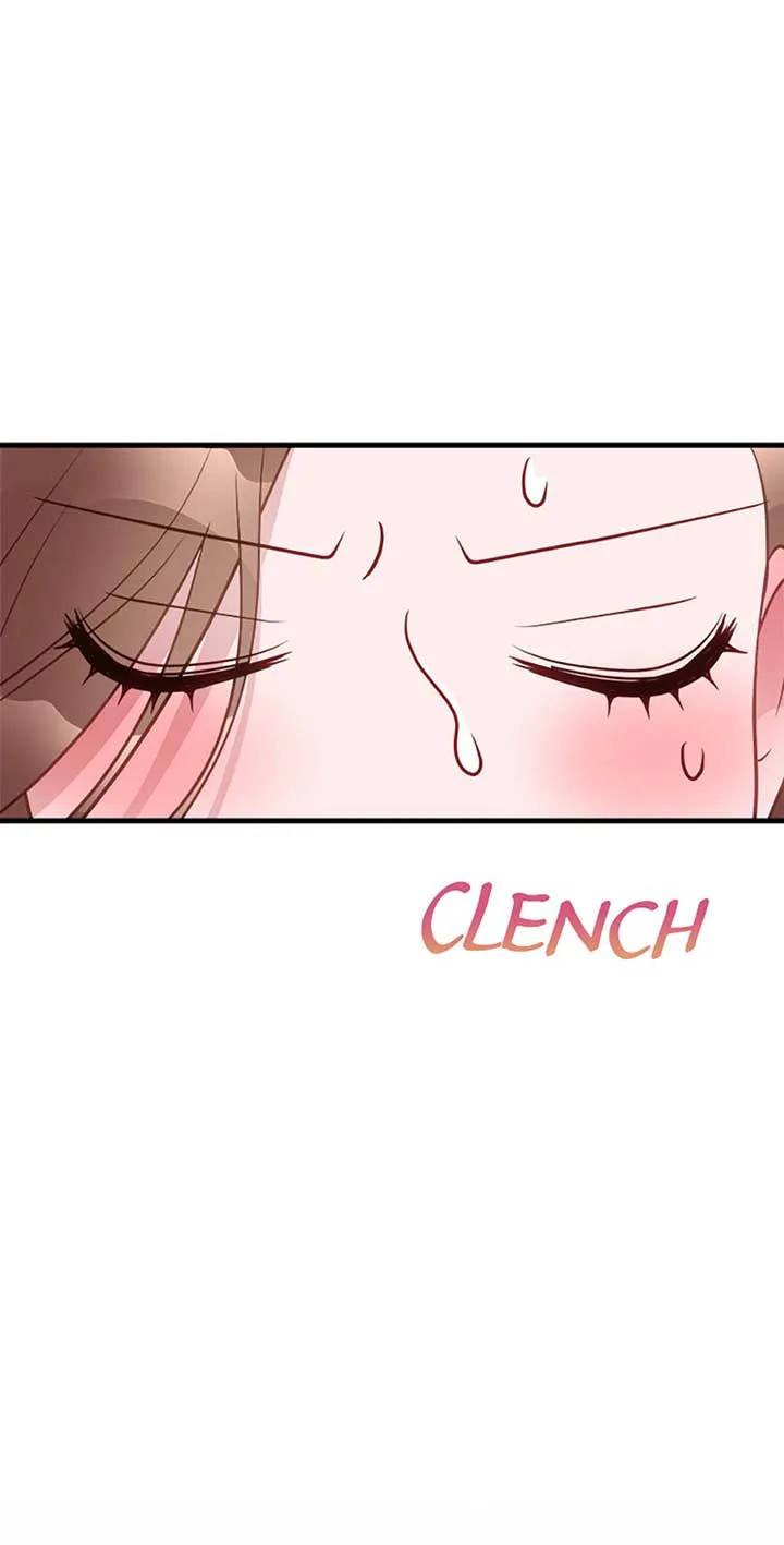 On Bad Terms [Official] Chapter 38 page 28