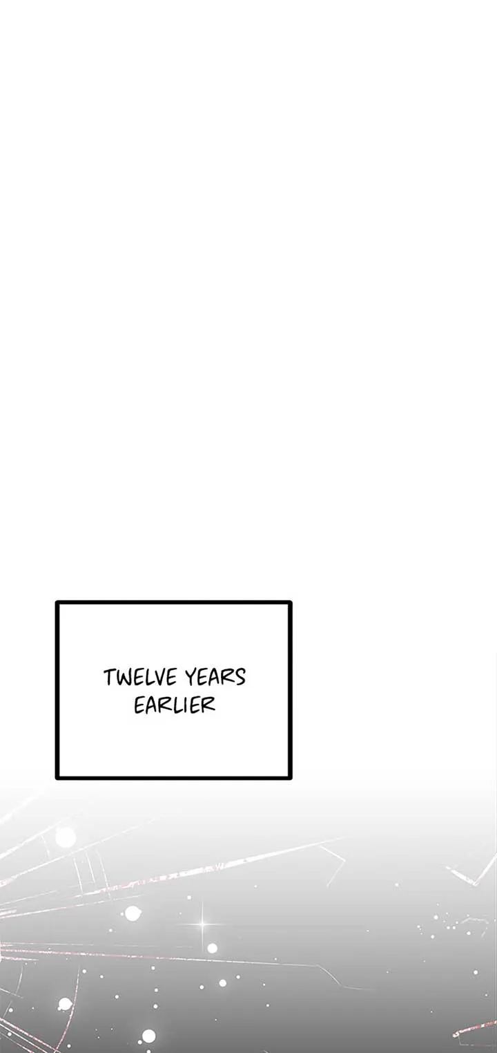 On Bad Terms [Official] Chapter 38 page 91