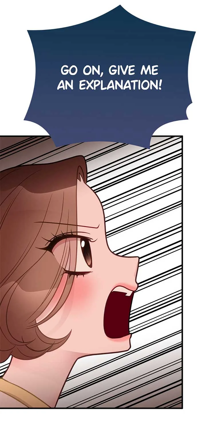 On Bad Terms [Official] Chapter 38 page 81