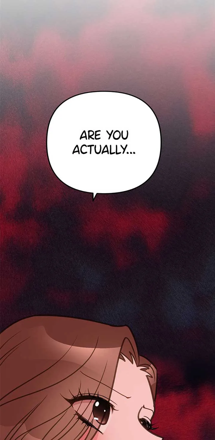 On Bad Terms [Official] Chapter 38 page 72