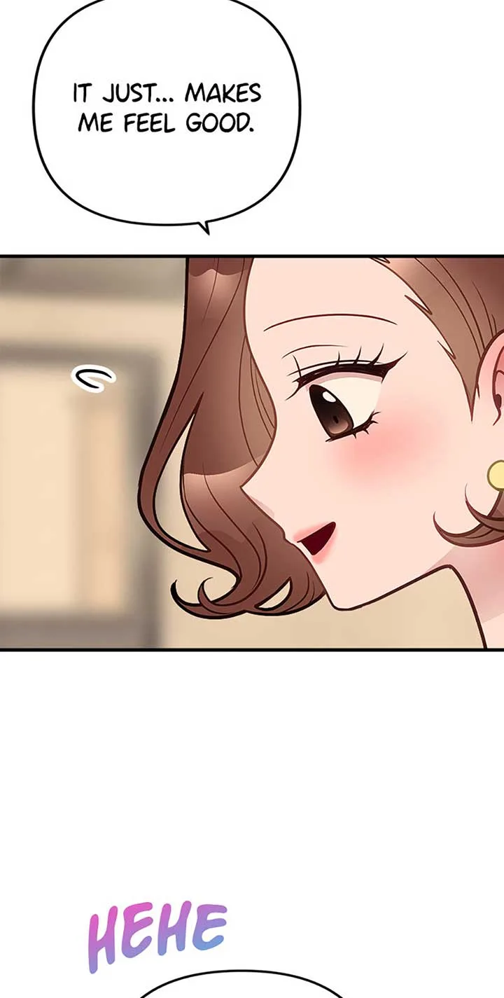 On Bad Terms [Official] Chapter 38 page 47