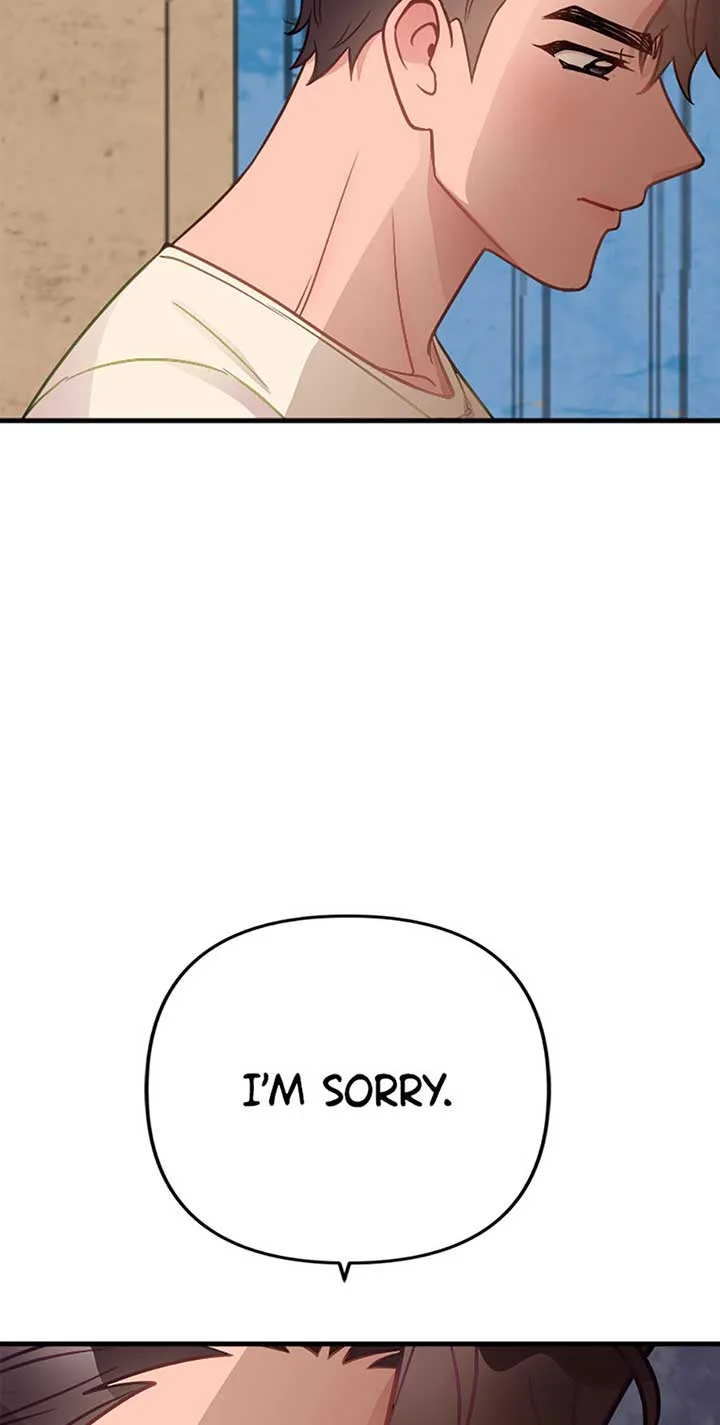 On Bad Terms [Official] Chapter 38 page 52