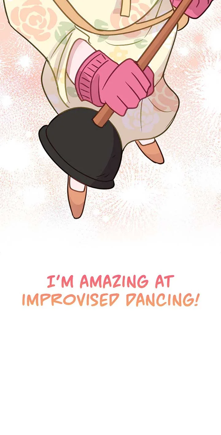 On Bad Terms [Official] Chapter 38 page 36