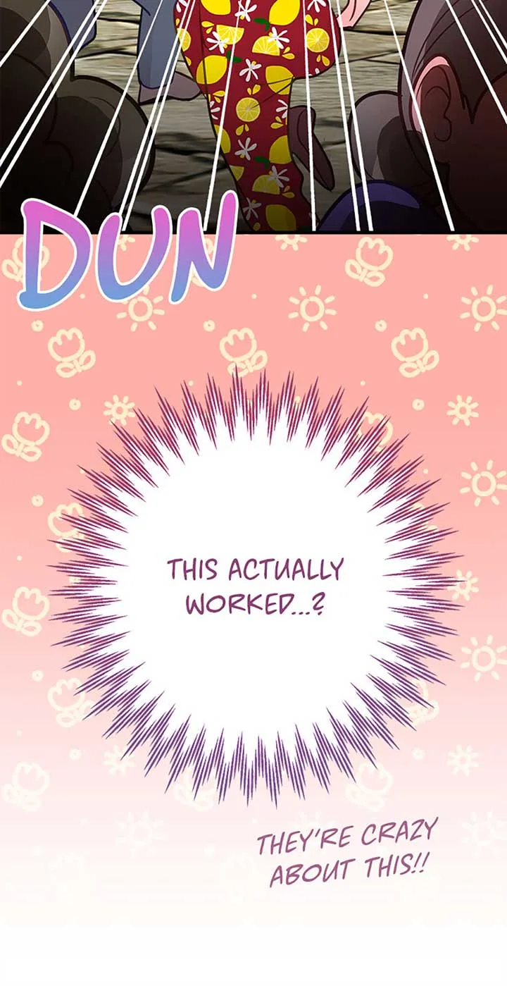 On Bad Terms [Official] Chapter 38 page 27
