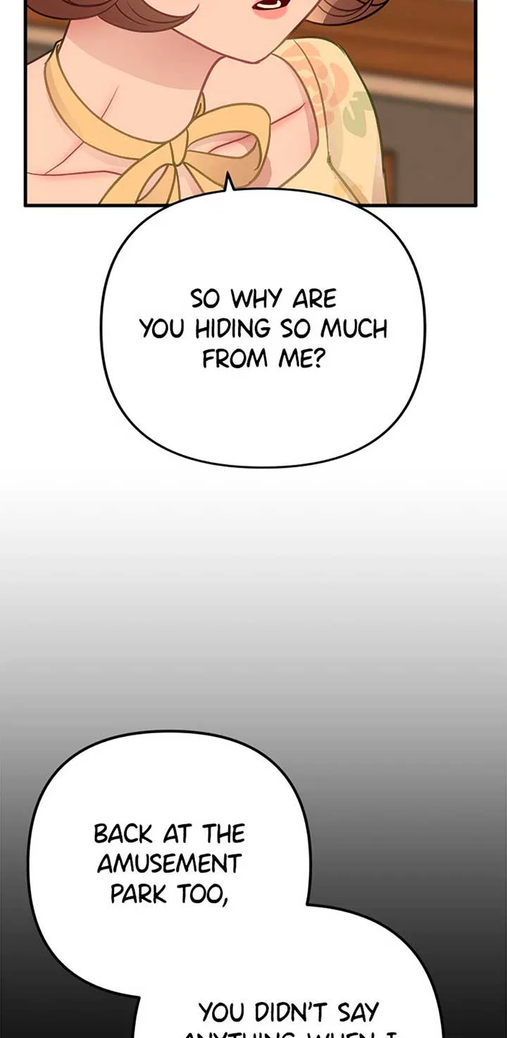 On Bad Terms [Official] Chapter 38 page 66