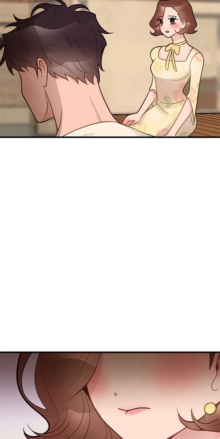 On Bad Terms [Official] Chapter 38 page 61