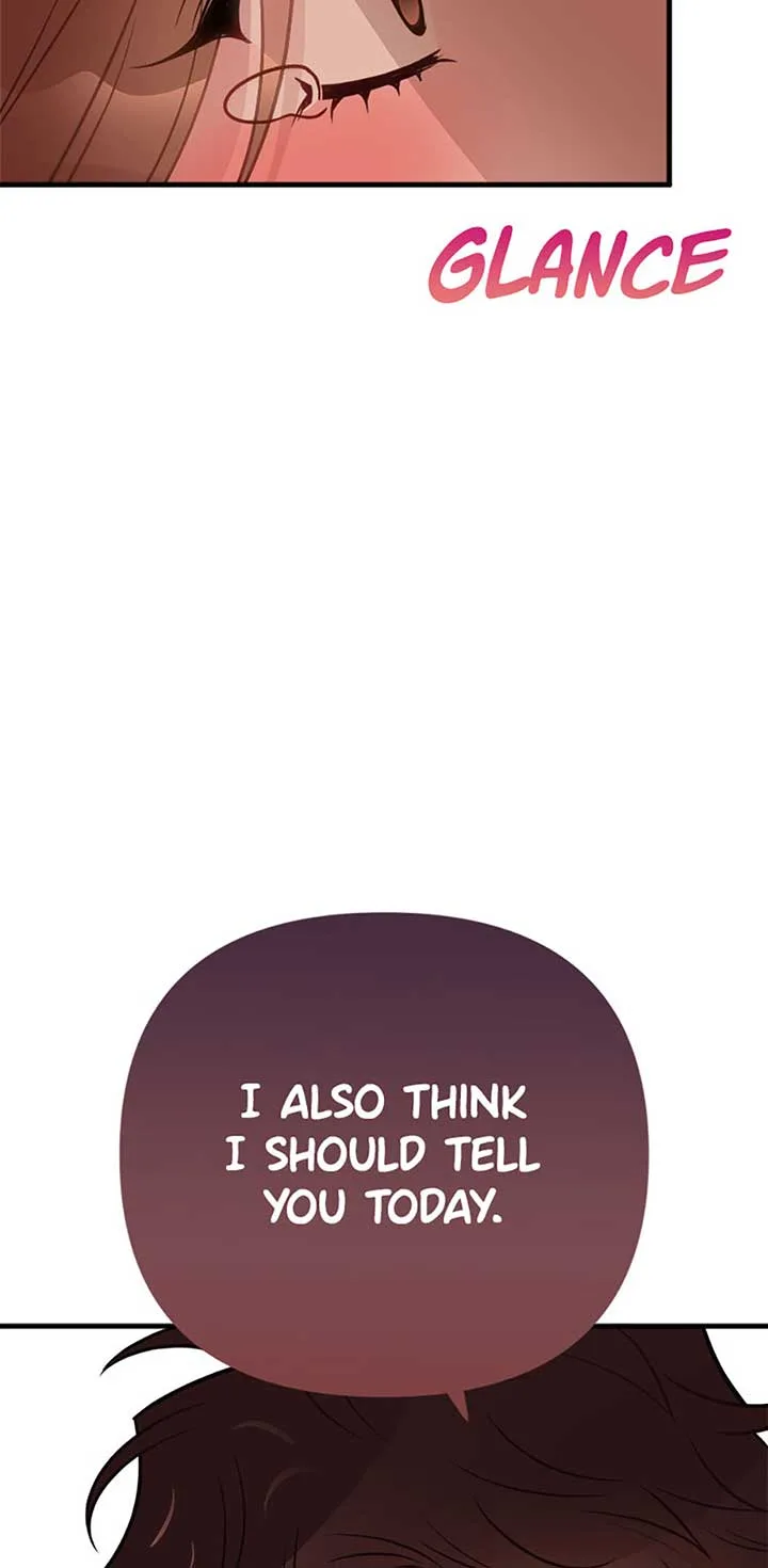 On Bad Terms [Official] Chapter 38 page 89