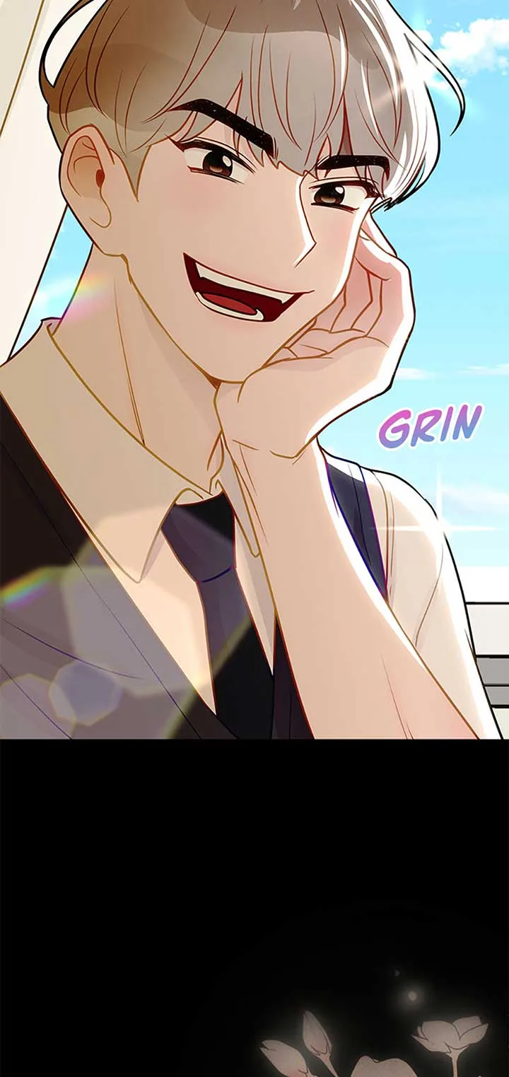 On Bad Terms [Official] Chapter 38 page 97