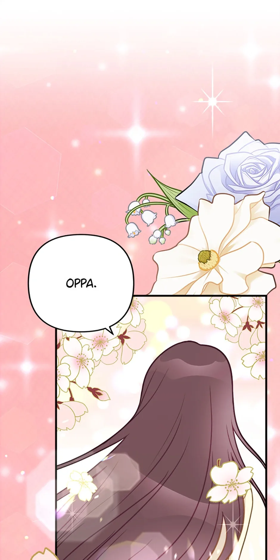 On Bad Terms [Official] Chapter 33 page 37
