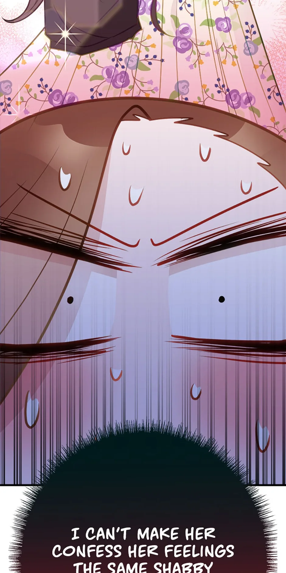 On Bad Terms [Official] Chapter 33 page 41
