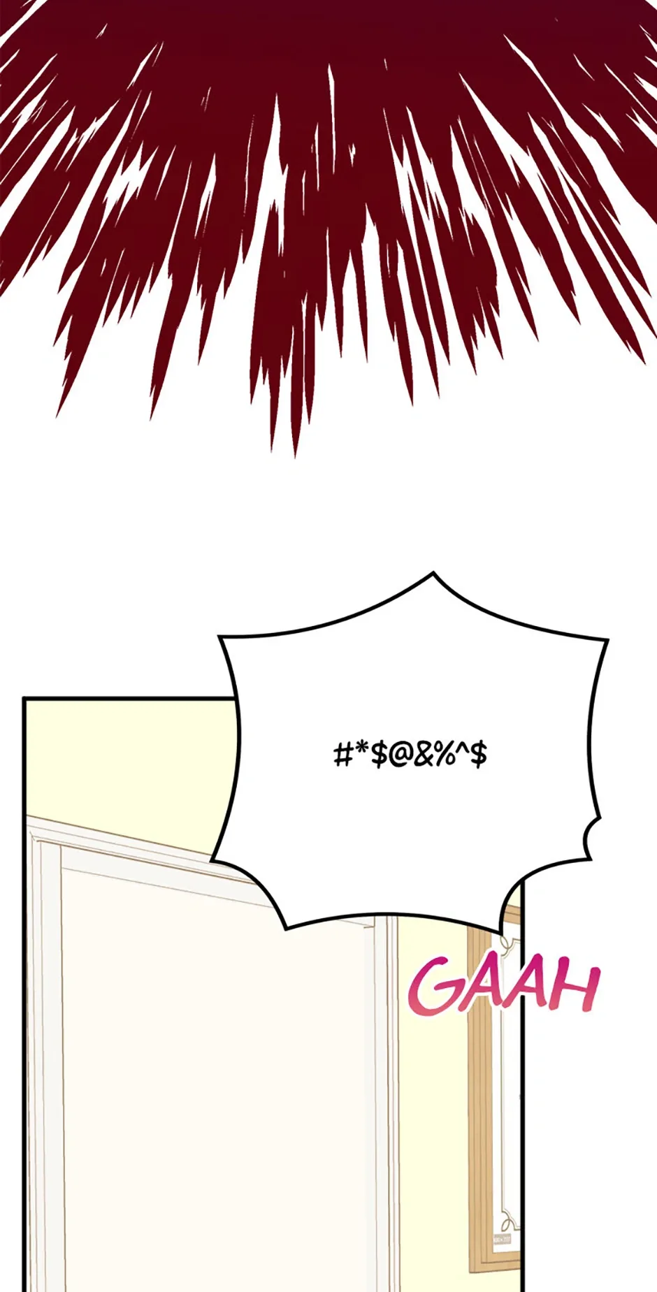 On Bad Terms [Official] Chapter 33 page 54
