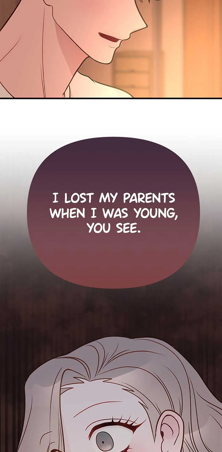 On Bad Terms [Official] Chapter 39 page 5