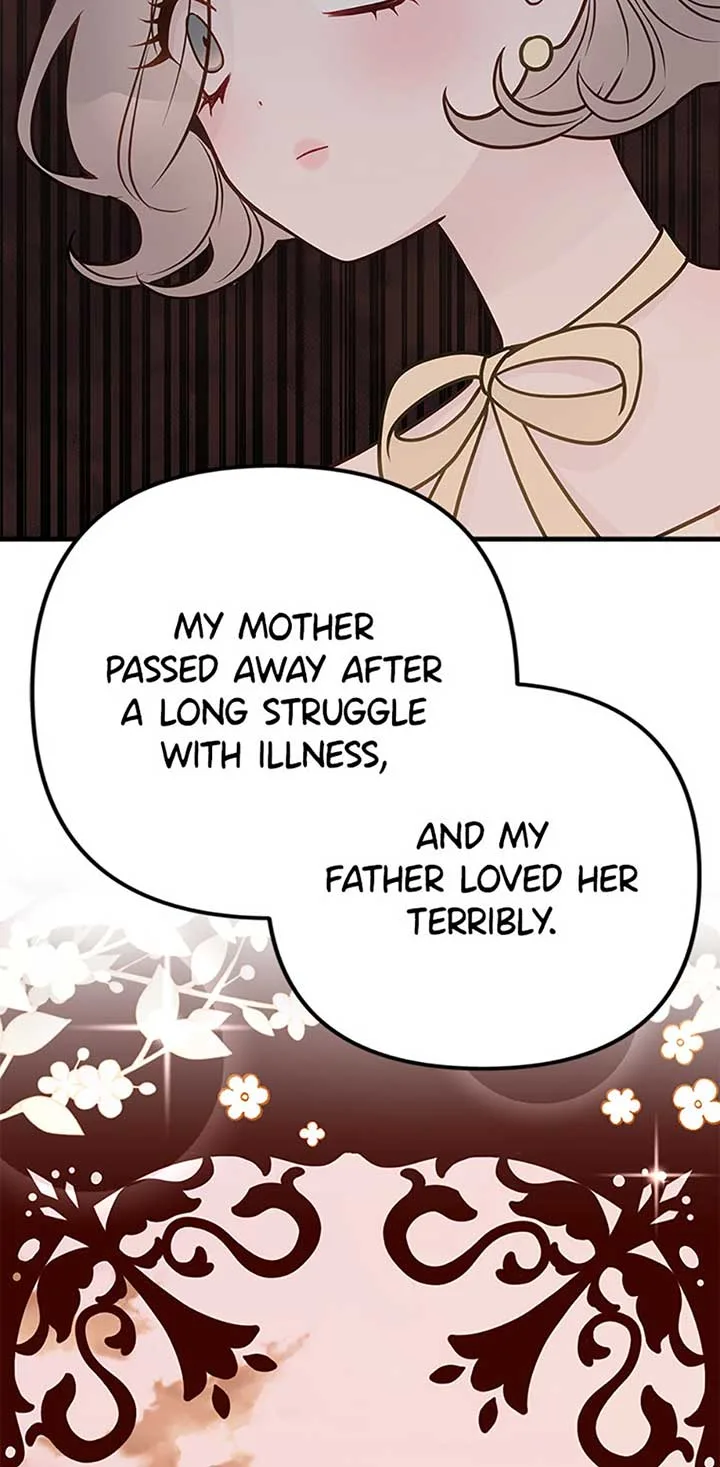 On Bad Terms [Official] Chapter 39 page 6