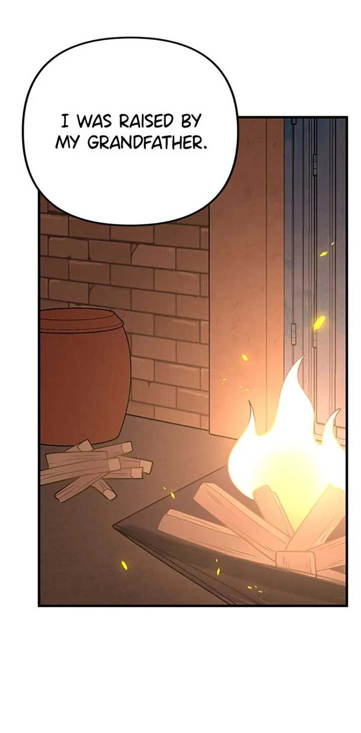 On Bad Terms [Official] Chapter 39 page 11