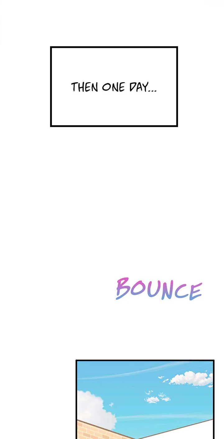 On Bad Terms [Official] Chapter 39 page 66