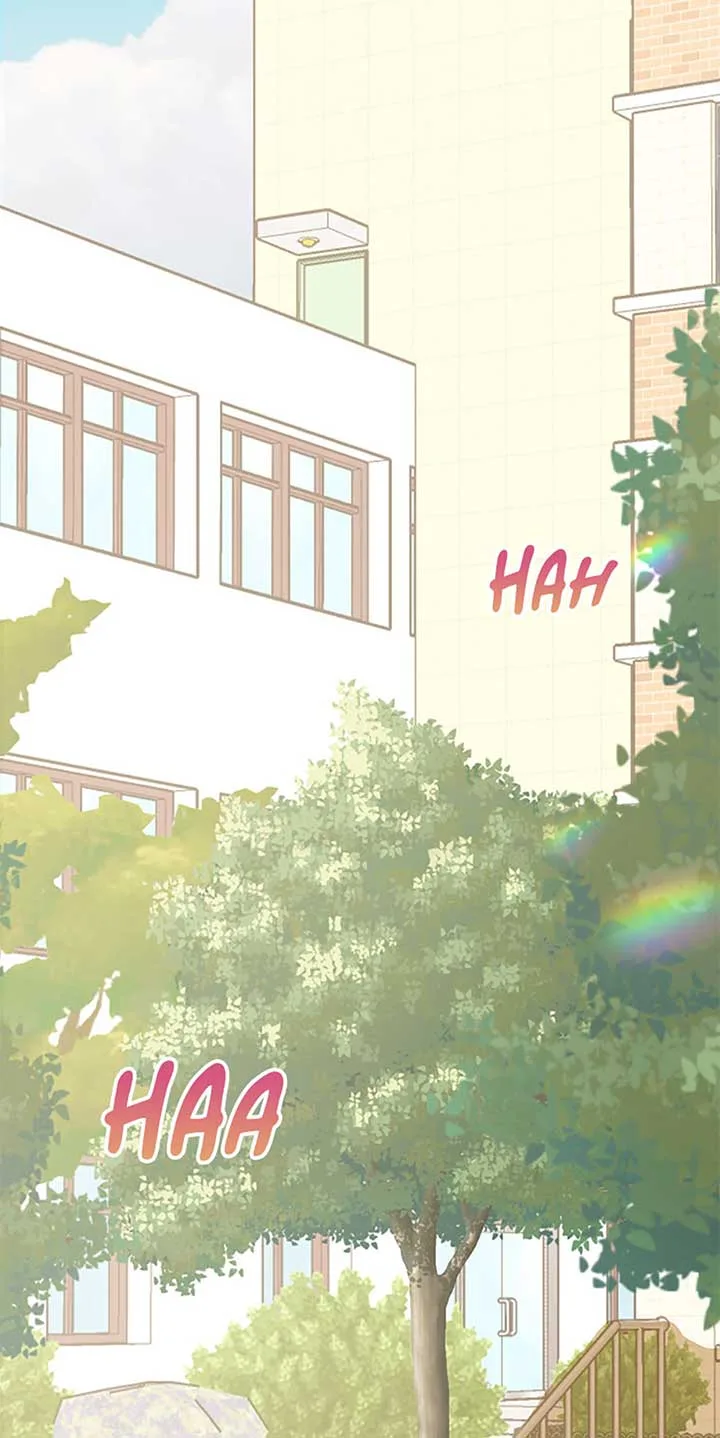 On Bad Terms [Official] Chapter 39 page 44