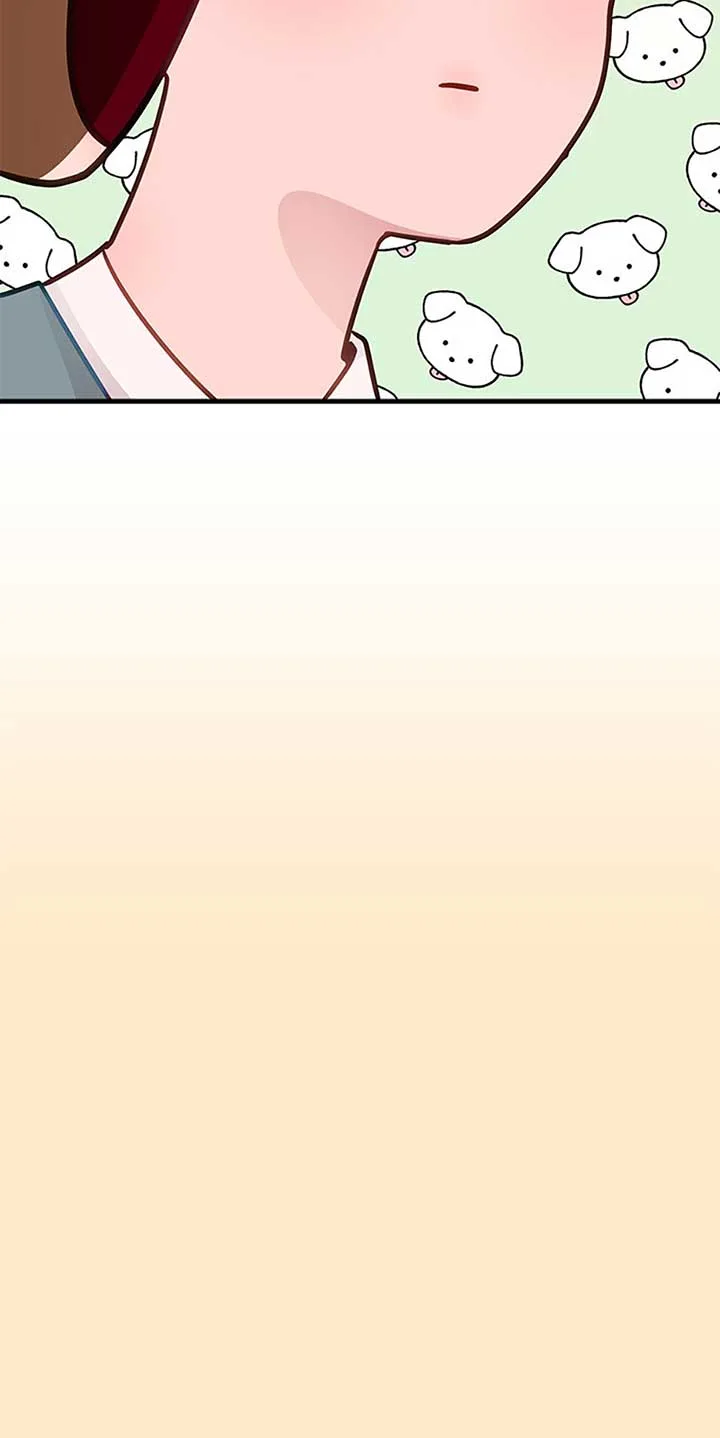 On Bad Terms [Official] Chapter 39 page 31