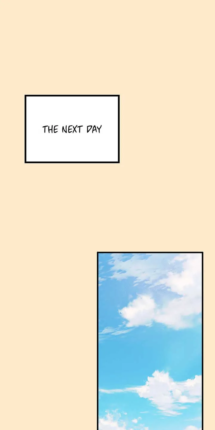 On Bad Terms [Official] Chapter 39 page 32