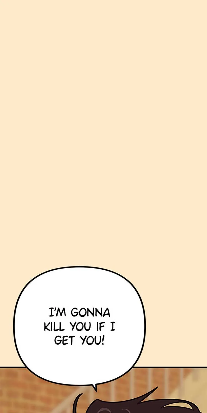 On Bad Terms [Official] Chapter 39 page 58