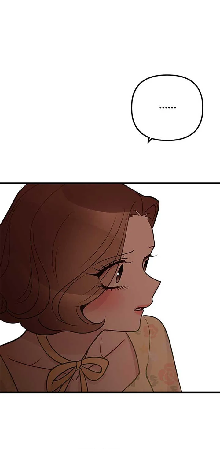 On Bad Terms [Official] Chapter 39 page 9