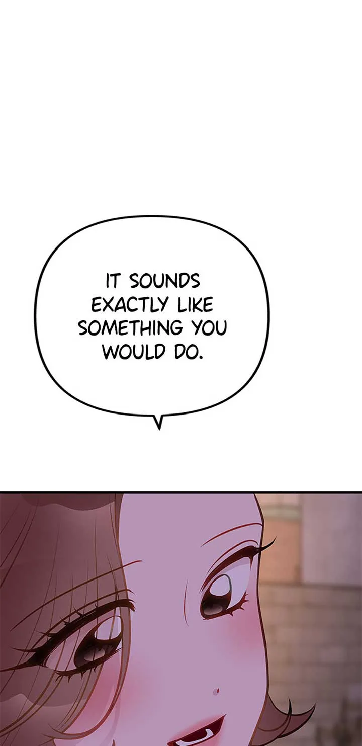 On Bad Terms [Official] Chapter 40 page 63