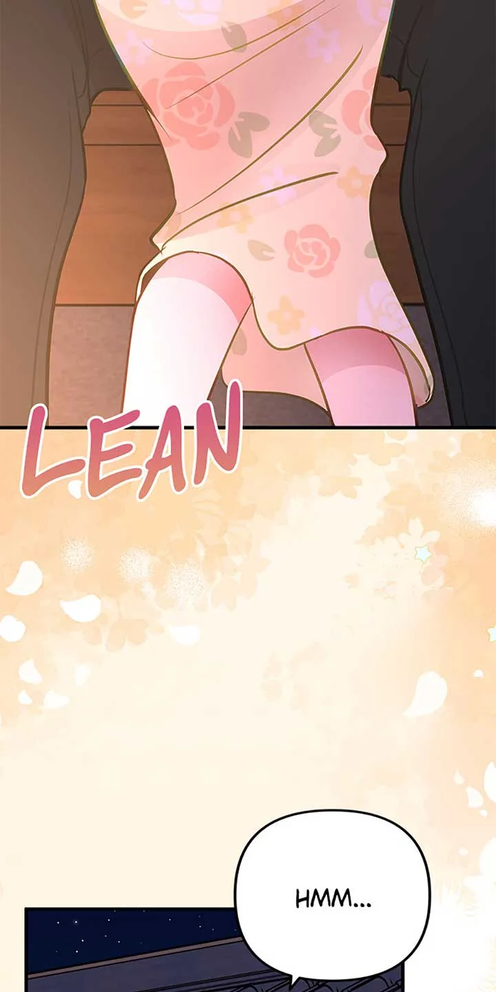On Bad Terms [Official] Chapter 40 page 82