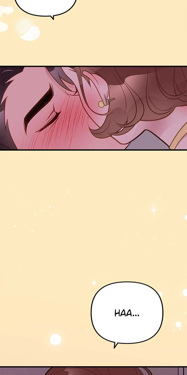 On Bad Terms [Official] Chapter 40 page 84