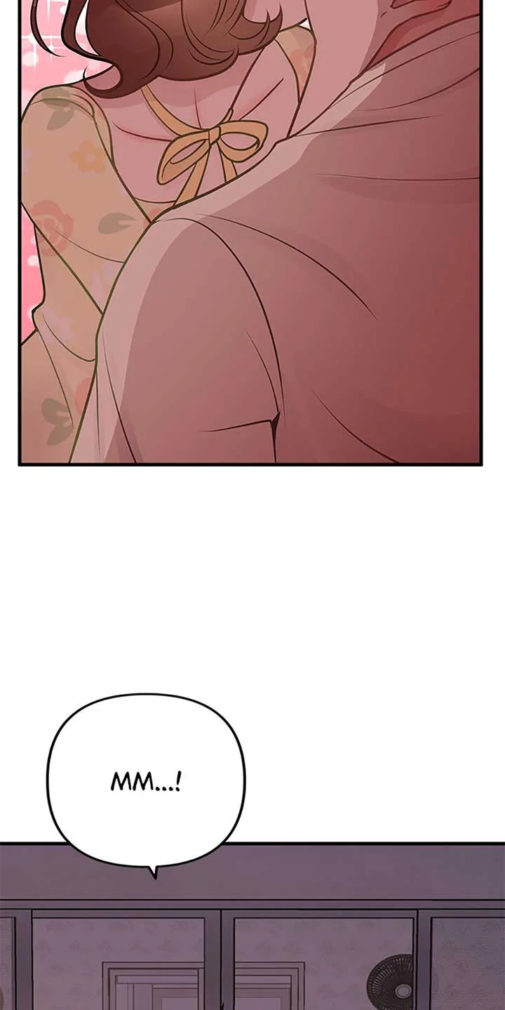 On Bad Terms [Official] Chapter 40 page 80