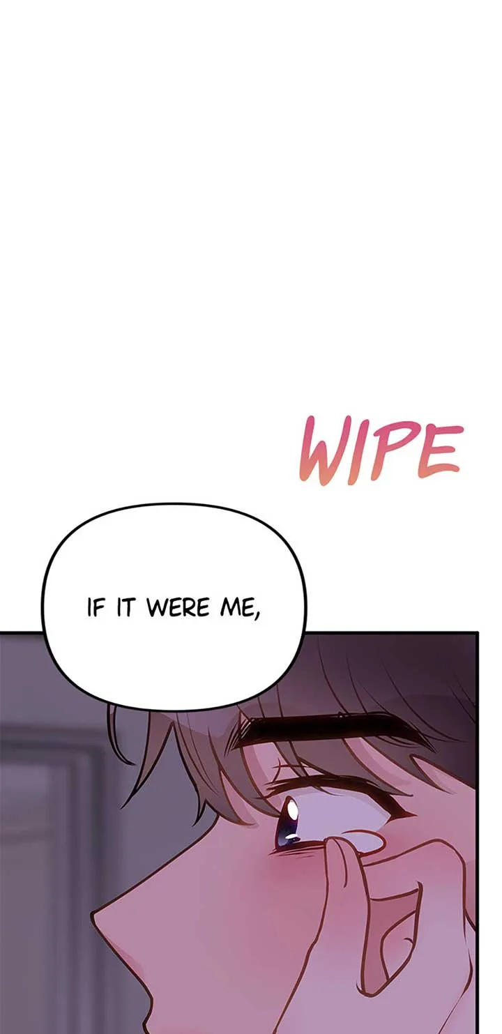 On Bad Terms [Official] Chapter 40 page 60