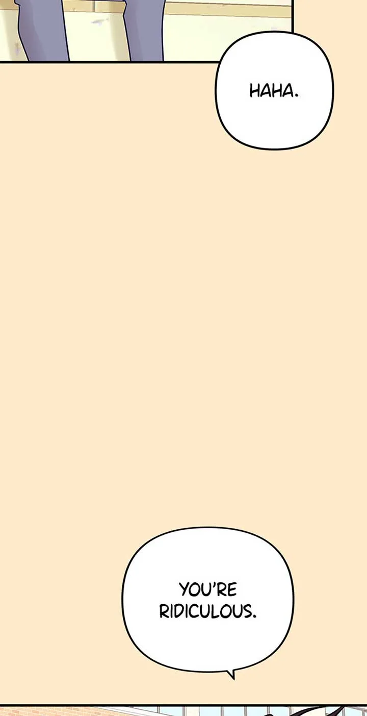 On Bad Terms [Official] Chapter 39 page 80
